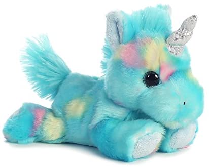  Unicorn Gifts For Girls Ages 3 4 5 6 7 8 Years Old