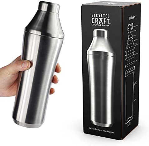 DROP SHIP 24oz Frosted Bullet Water Bottle Large Vegas Bar Flag (ONLINE  ONLY) - Wingate Outfitters