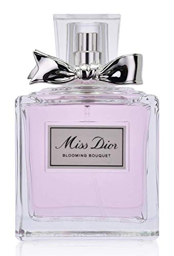 Dior Miss Dior EDP – The Fragrance Decant Boutique™