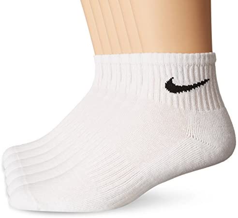 Nike Socks Size 8 12 WholeSale - Price List, Bulk Buy at