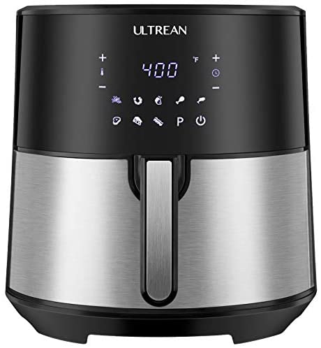 Instant Pot, 2-Quart Vortex Mini Air Fryer Oven, Aqua - Costless WHOLESALE  - Online Shopping!