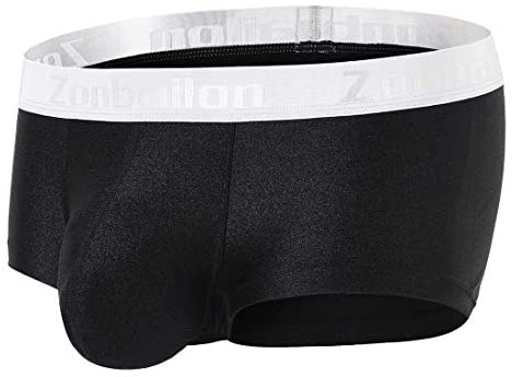 Masturbation Underwear WholeSale - Price List, Bulk Buy at