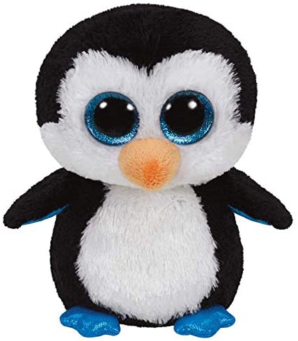 TY Beanie Boos - Teeny Tys Stackable Plush - MLB - CHICAGO CUBS:   - Toys, Plush, Trading Cards, Action Figures & Games online  retail store shop sale