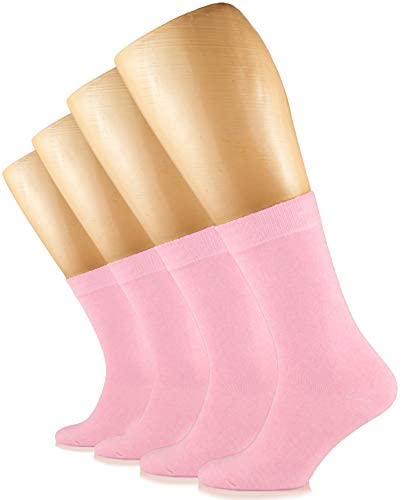 Hello Kitty socks 2 pack Color pastel pink - SINSAY - 0605J-03X