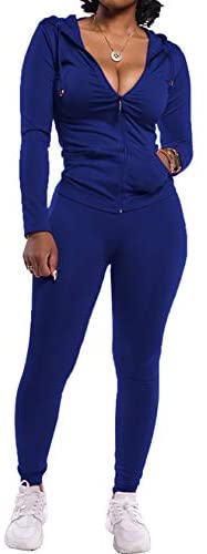 Cropped Hoodies And Sweatpants Set WholeSale - Price List, Bulk Buy at