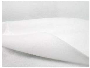 Wholesale Pellon 987F Fusible Fleece, White | Supply Leader — Wholesale ...