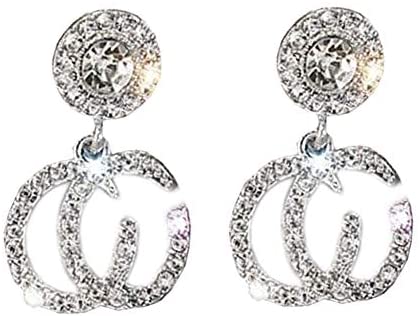 double c earrings wholesale