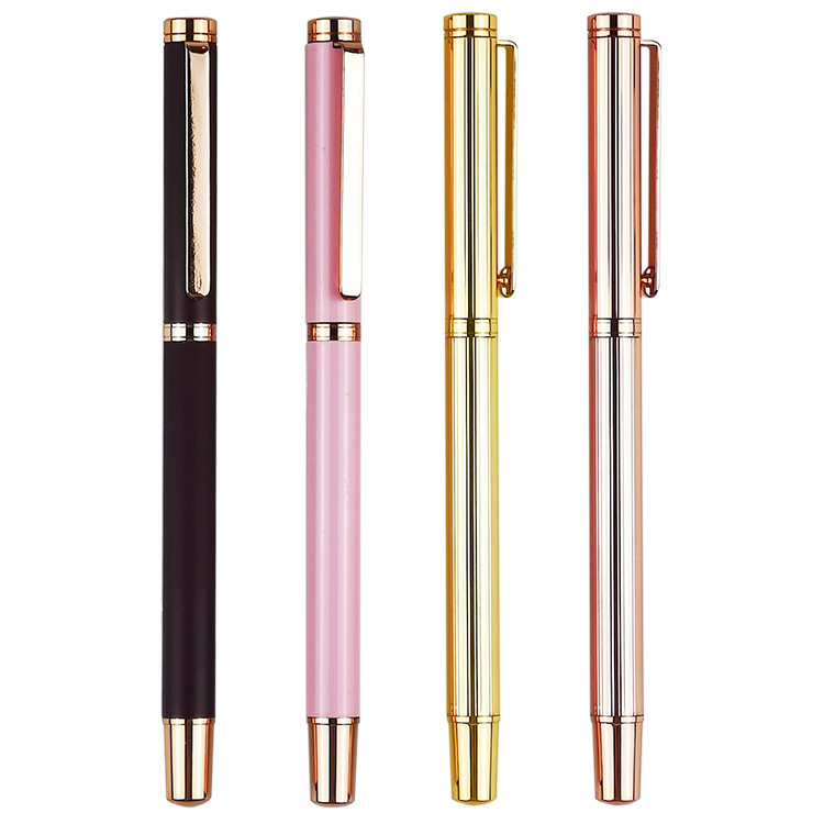 Wholesale Ballpoint Pen Gel