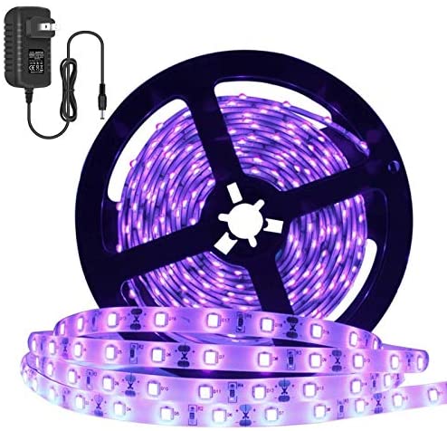 Uv Led Strip WholeSale - Price List, Bulk Buy at