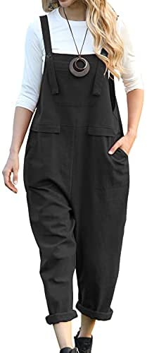 wholesale plain jumpsuits