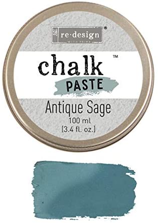DGAGA 16PCS Chalk Paste Paint and Mini Squeegees Screen Printing Tools —  CHIMIYA
