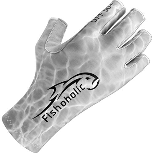 Fishing Gloves WholeSale - Price List, Bulk Buy at