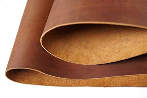 PVC Faux Leather Fabric Sheet,Embossed Faux Leather Sheets,for Leather  Earrings, Leather Wallet & Crafts(Size:4×1.5m,Color:D) : : Home