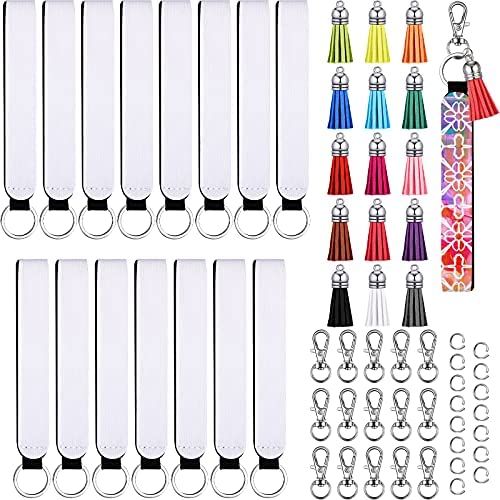 Purchase Wholesale keychain wristlet. Free Returns & Net 60 Terms