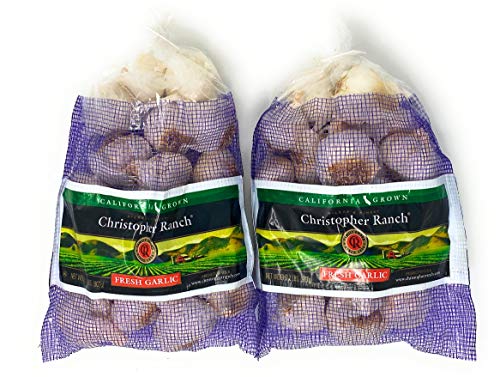 COLAVITA Roasted Garlic Paste 128g (4.5oz) Tube