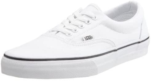 Cheap 2024 vans wholesale