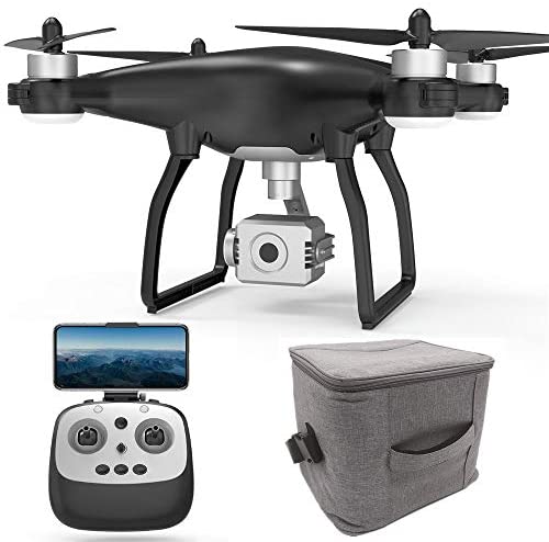 dji fc330