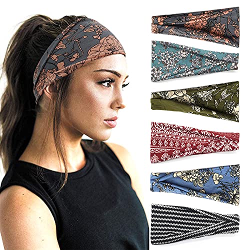 L.V Faded Monogram Headwrap & Bows – Adoracions Boutique