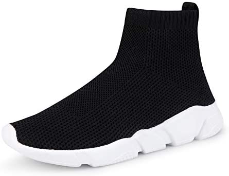 wxq men's running lightweight