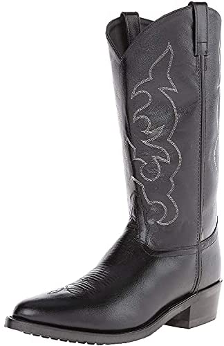 Boots, Western WholeSale - Price List, Bulk Buy at