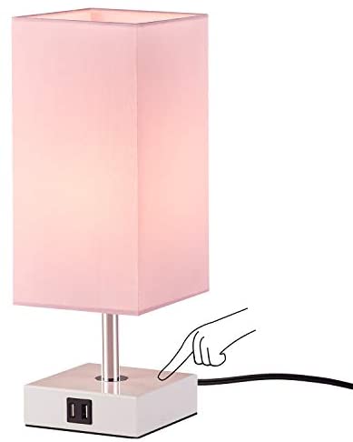 wholesale touch lamps