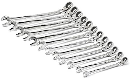 Gearwrench WholeSale - Price List, Bulk Buy at SupplyLeader.com