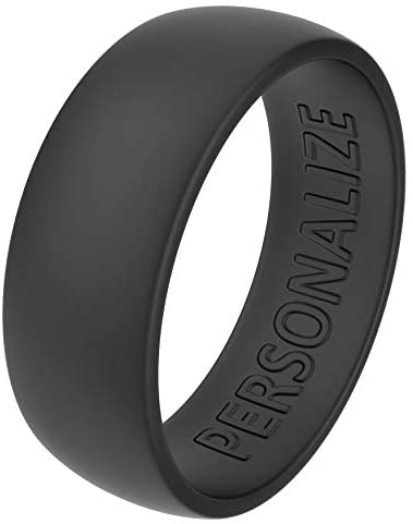 Custom Silicone Band WholeSale - Price List, Bulk Buy at