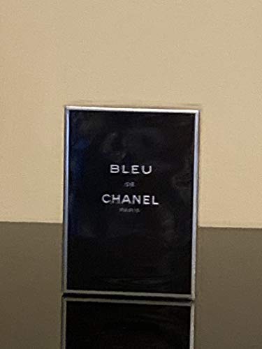 Chanel Blue Perfume For Men WholeSale - Price List, Bulk Buy at