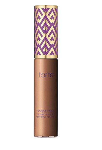 Tarte Shape Tape WholeSale - Price List, Bulk Buy at