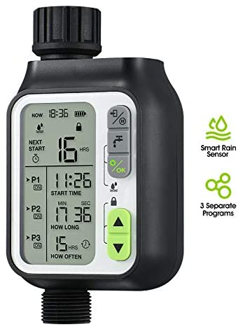 homitt sprinkler separate riego programadores timers clickreason nobsoc