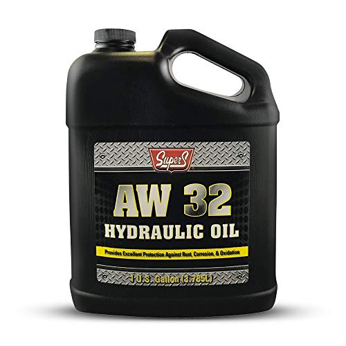 Bar's Leaks Jack Oil With Stop Leak 12.5oz