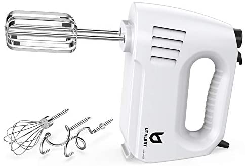 Find A Wholesale non electric mixer At A Low Prices 