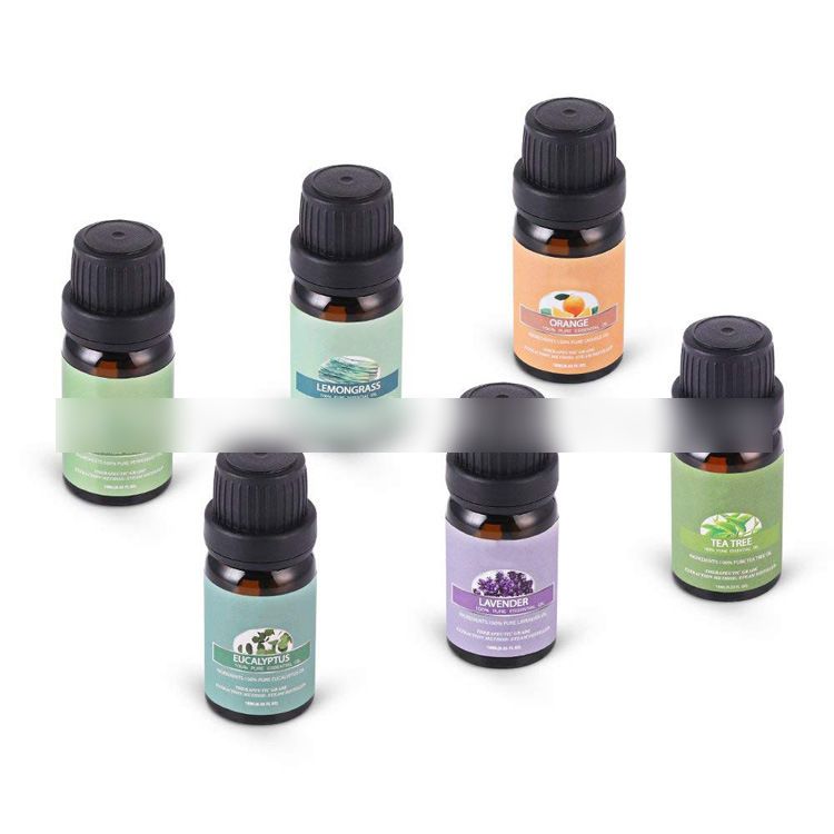 Essential Oil Sets WholeSale - Price List, Bulk Buy at