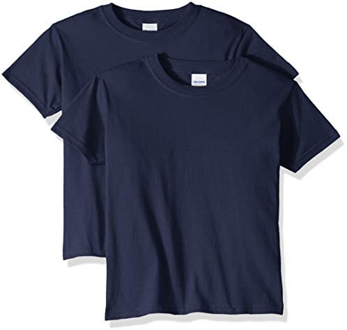 Wholesale Cotton T-Shirts