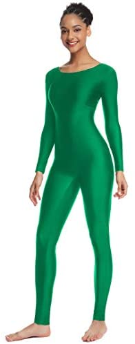 Green Full Body Tights WholeSale - Price List, Bulk Buy at