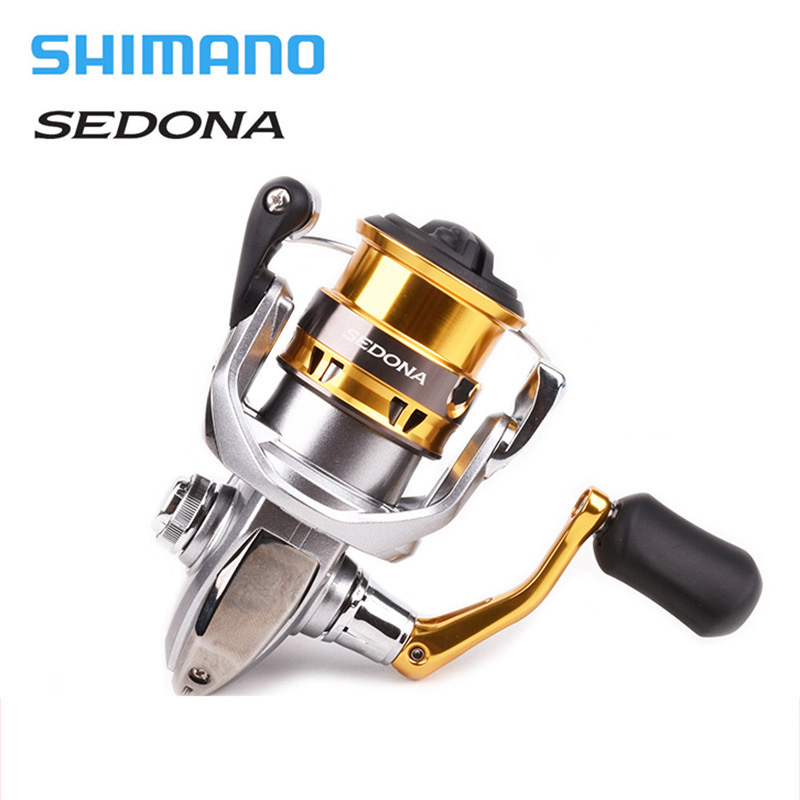 Buy shimano fishing reel Online in OMAN at Low Prices at desertcart