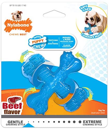 nylabone wholesale