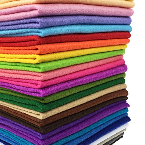 Felt Roll WholeSale - Price List, Bulk Buy at