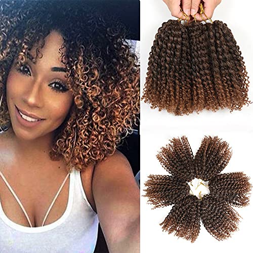 Short Crochet Braids Twist WholeSale - Price List, Bulk Buy at