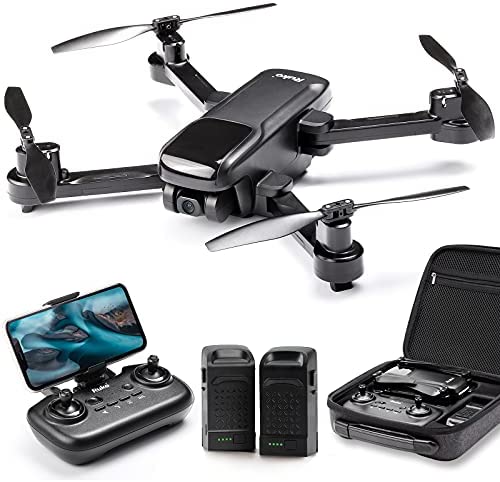 Wholesale Drone for Sanrock Drone with 1080P HD Camera for Adult