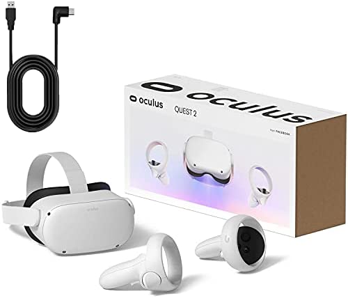 hh_kbさん専用 OCULUS QUEST 2 64GB ◇翌日発送☆新品 その他