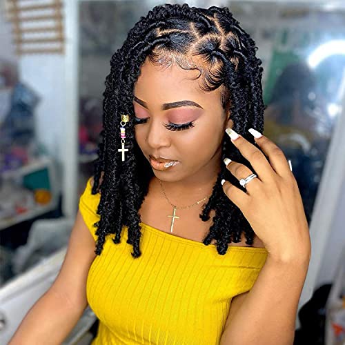 Soft Locs WholeSale - Price List, Bulk Buy at