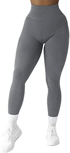 Danysu Scrunch Butt Pocket Leggings for Women Cross Waist Workout Gym  Bottom : : Clothing, Shoes & Accessories