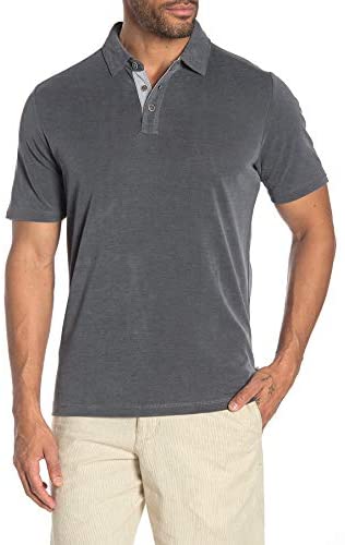 Polo Shirts Tommy Bahama Polyester - 26 items up to 40.0% OFF - Jak&Jil