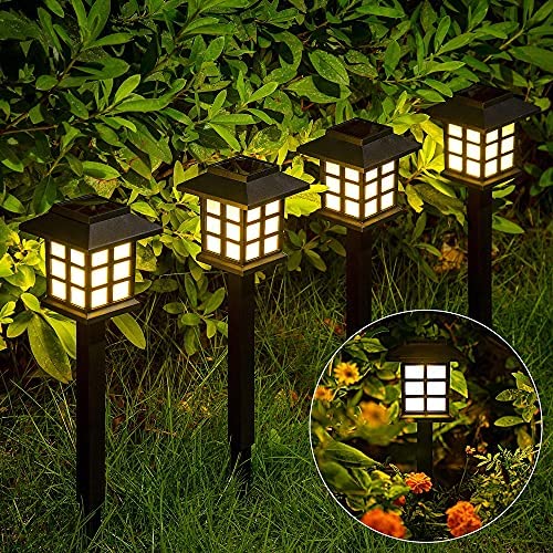 wholesale solar landscape lights