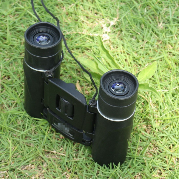 Wholesale 10 x 50 Powerful FullSize Binoculars for Bird Watching
