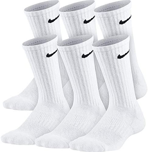 Nike socks 2024 cheap wholesale