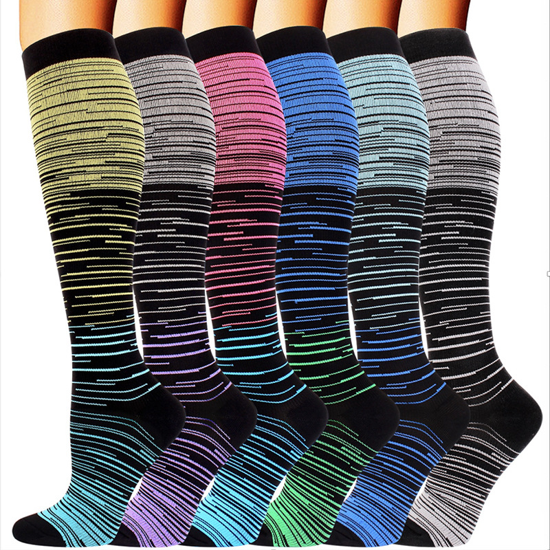 Copper Fit Compression Socks For Men WholeSale - Price List, Bulk