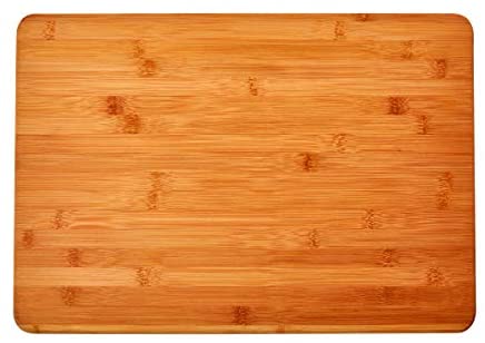 Extra Large Bamboo Cutting Board for Kitchen, Heavy Duty Wood Cutting –  bamboo and wood products Manufacturers