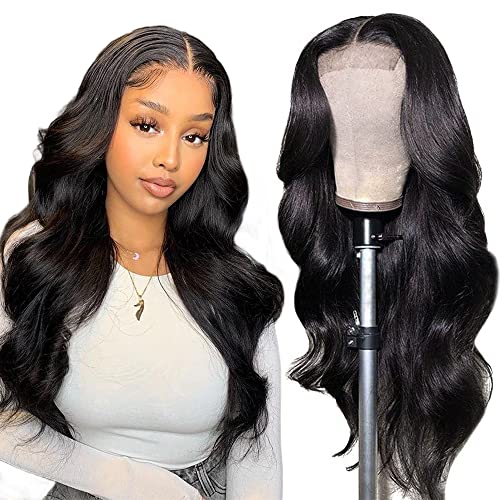 glueless lace front wigs wholesale